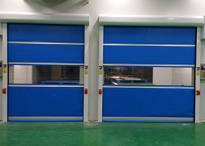 1626309079995206.jpg 2.jpg