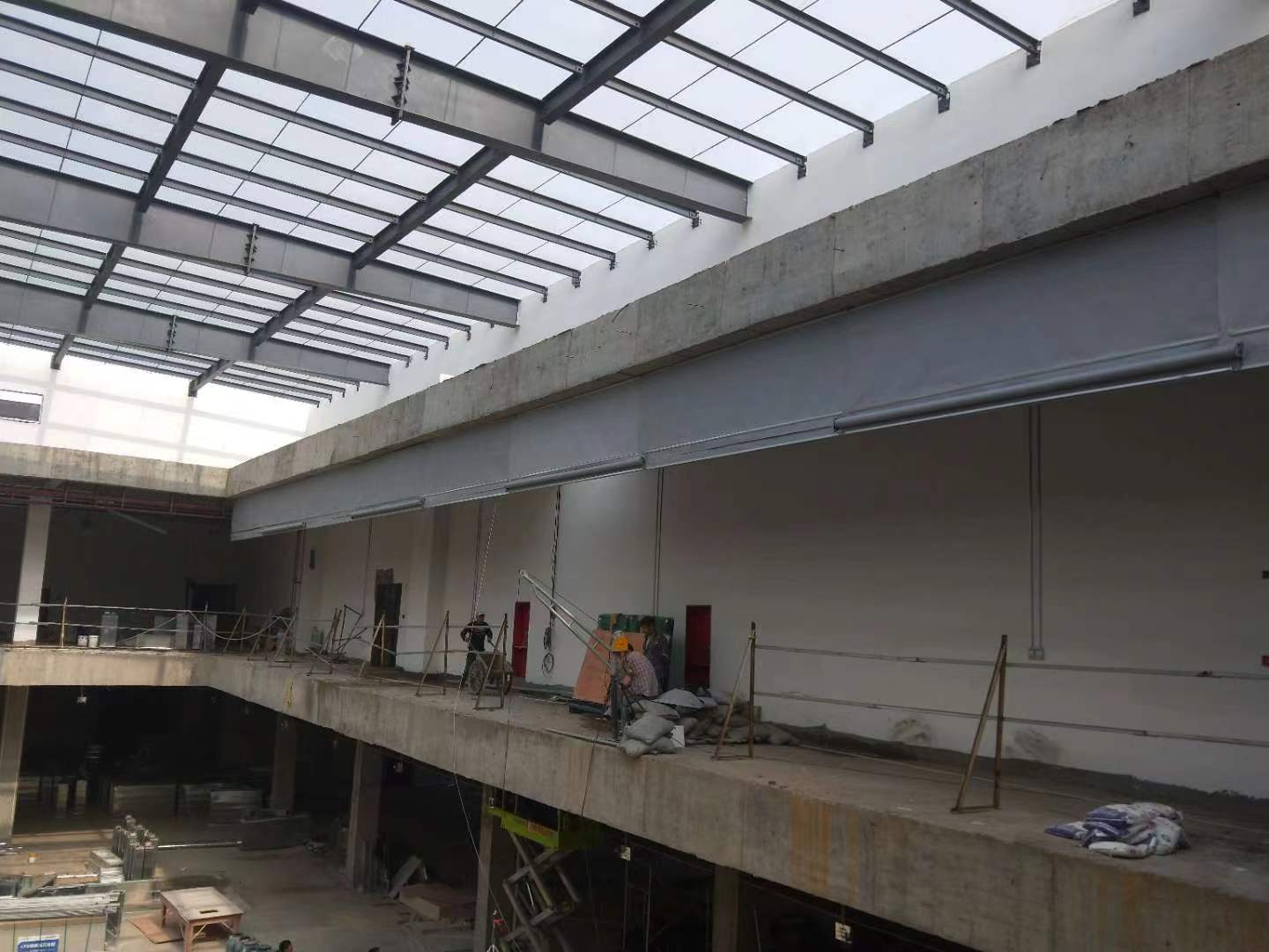 1690698219129990.jpg 微信圖片_20230728145257.jpg