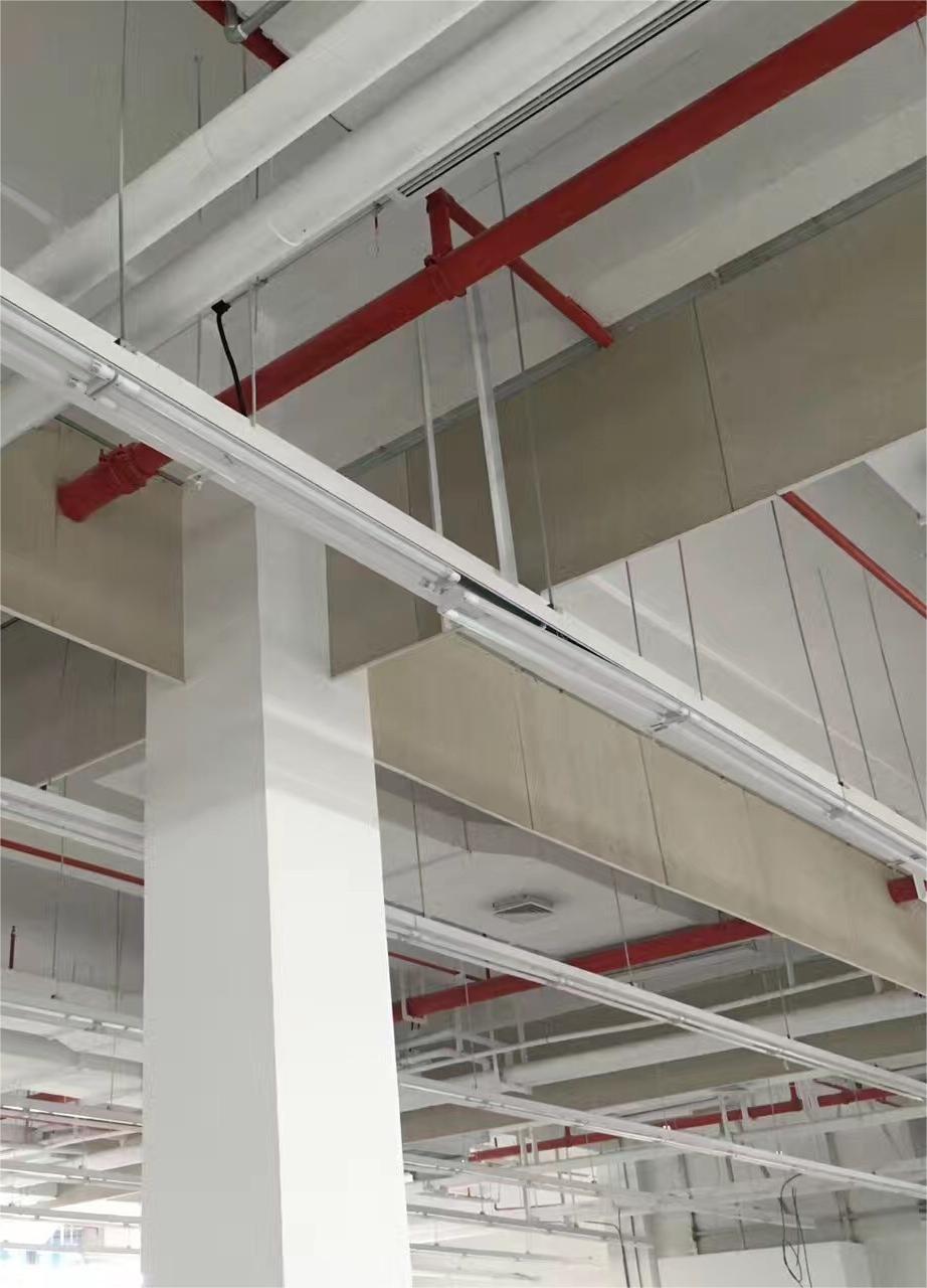 1690703072598062.jpg 0c96b268ecbaa806255b15464a9b2126_78.jpg