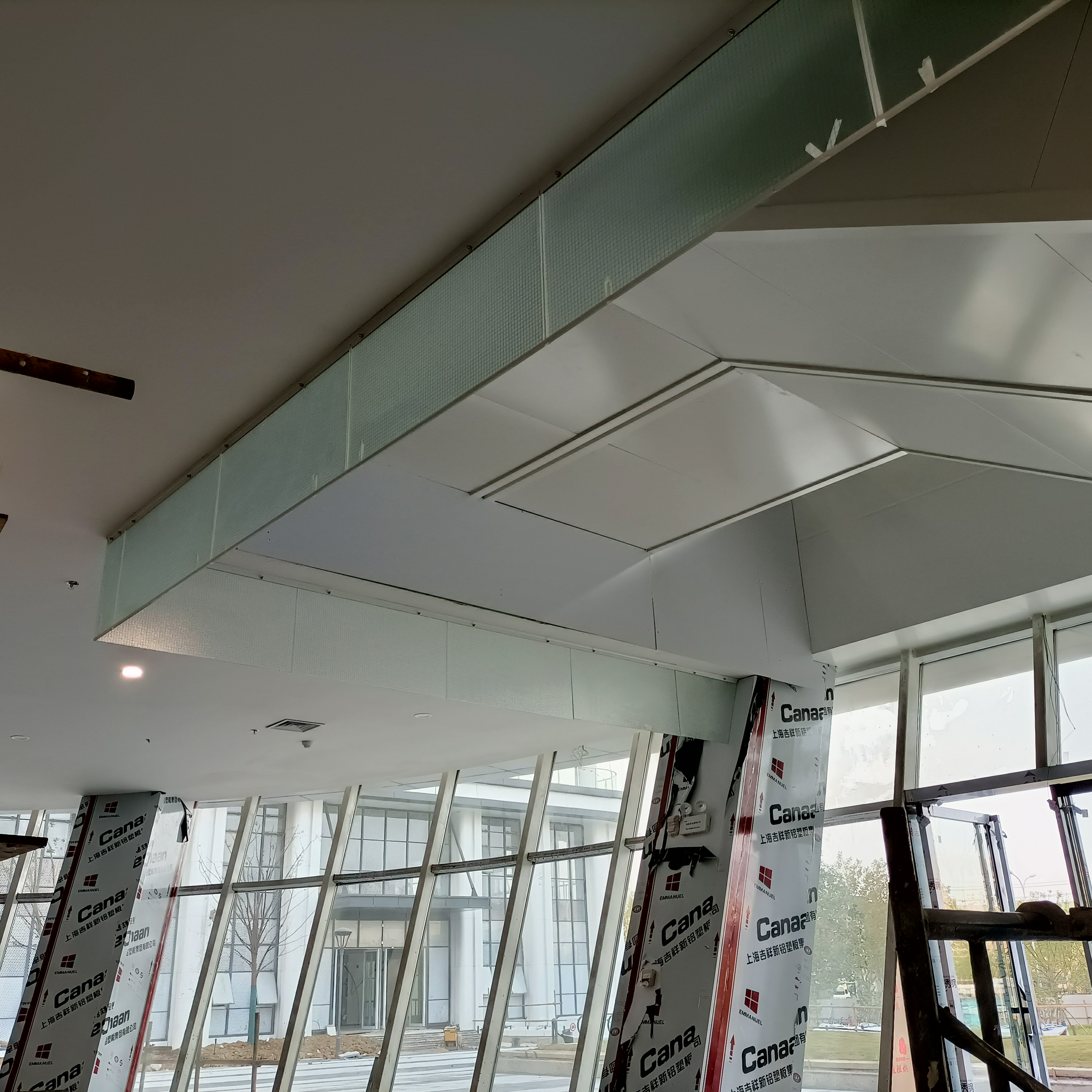 1701153884727563.jpg 微信圖片_20230728145342.jpg