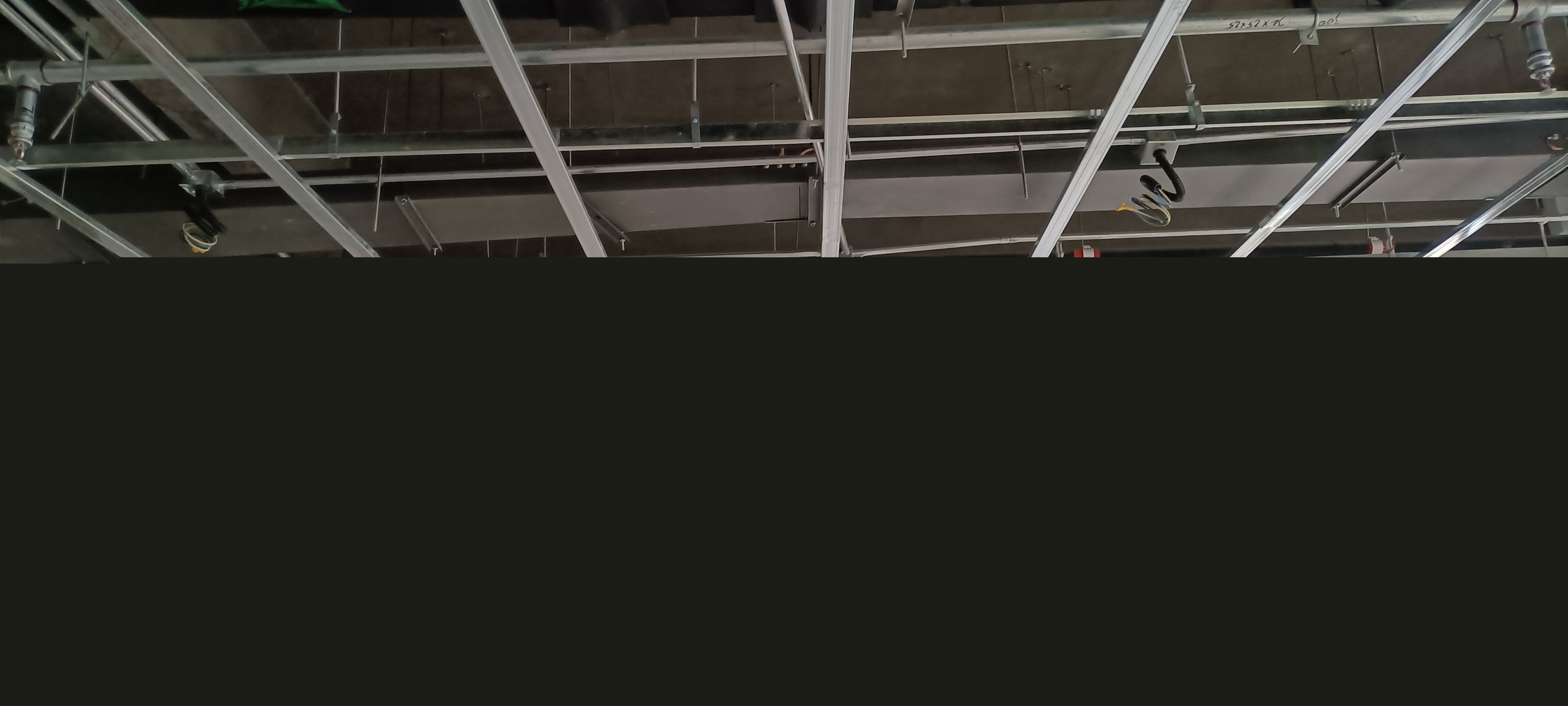 1701154795329474.jpg 微信圖片_20230728145412.jpg